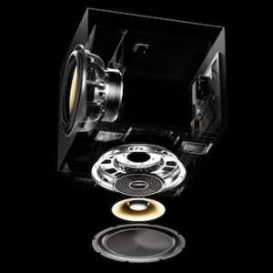 7 Nakamichi DRAGON 12.jpg