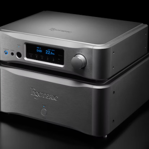 Esoteric N-05XE S-05XE