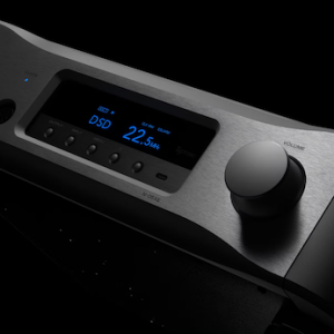 Screenshot 2026-02-06 at 1.23.00 PM.png