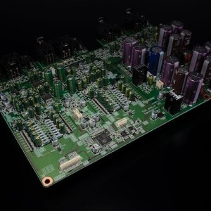 N-05XE Master Sound Discrete DAC G2 (High Rez).jpg