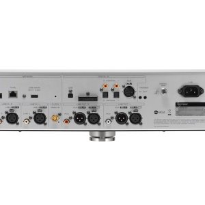 N-05XE Rear Panel (High Rez).jpg