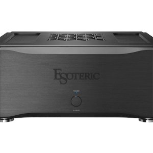 S-05XE B Front (High Rez).jpg