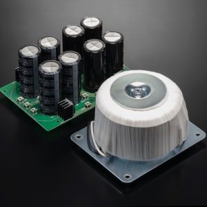 S-05XE Power Supply (High Rez).jpg