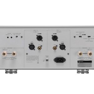 S-05XE Rear Panel (High Rez).jpg