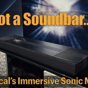 focal mu-so hekla soundbar speaker immersive unit dolby atmos music movies.001.png