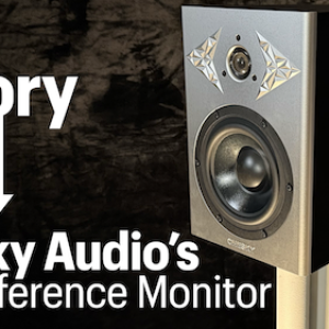 lucca chesky audio speaker LC2 reference monitor LC1.png
