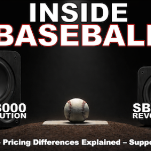 svs 3000 revolution sealed ported subs.001.png