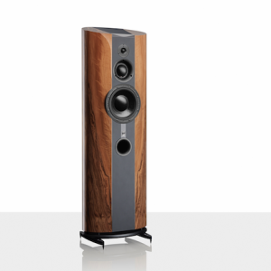 ATC EL50 Loudspeaker