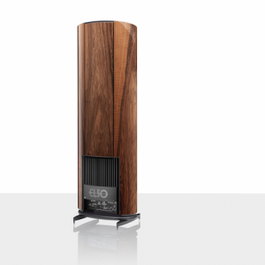 ATC EL50 Loudspeaker