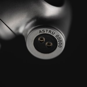 24 - ASTRU - photo asset.jpg