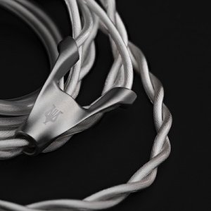 32 - ASTRU - photo asset.jpg