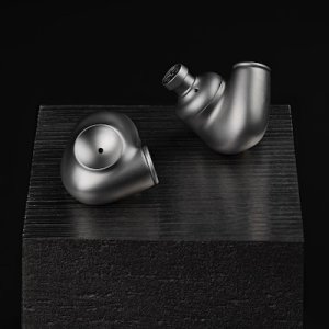 49 - ASTRU - photo asset.jpg