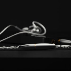 53 - ASTRU - photo asset.jpg