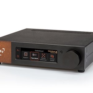 WANDLA GSE2_New Features.jpg