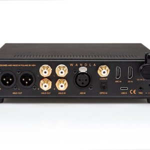 WANDLA GSE2 rear.jpg