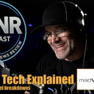 HTNR and Podcast Logo 2026 episode 1.001.png