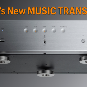 teac NT-507T.001.png