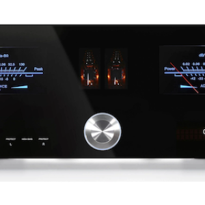 advance paris.001.png