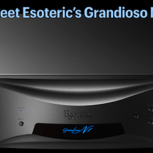 esoteric grandioso N1.001.png