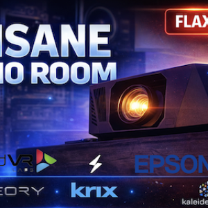 dreamscapes av.001.png