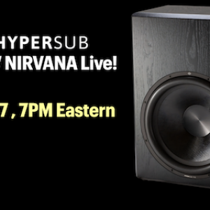 hypersub live stream.001.png