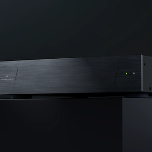 stormaudio impulsion 8 amplifier DSP