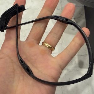 Zaylli Lyro Headphone Review