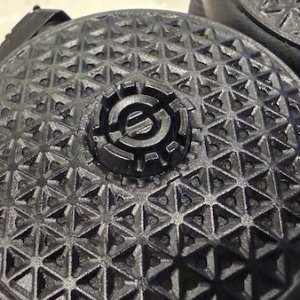 Zaylli Lyro Headphone Review