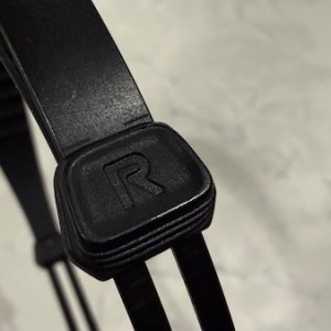 Zaylli Lyro Headphone Review