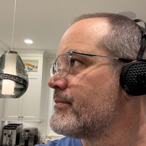 Zaylli Lyro Headphone Review