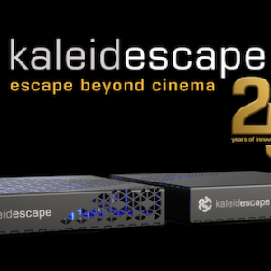 kaleidescape 25th anniversary.001.png