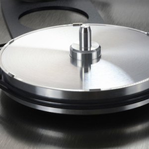 Rega Planar 6 RS Turntable