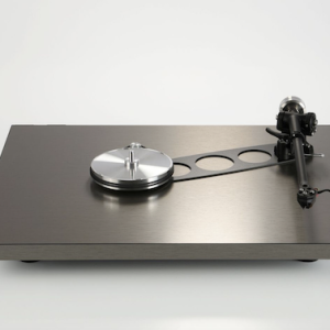 Rega Planar 6 RS Turntable