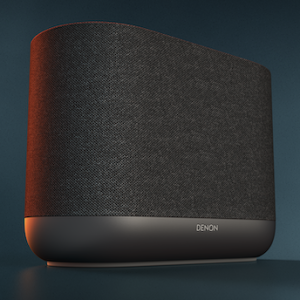denon home 400.png