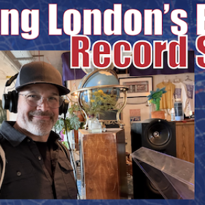 london england record store vinyl review.001.png