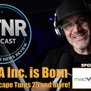HTNR and Podcast Logo.001.png