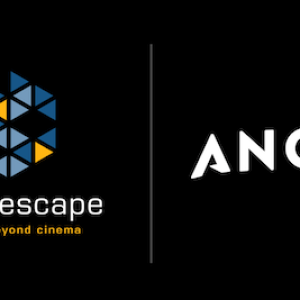 kaleidescape angel studios