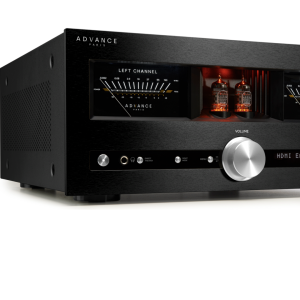 advance paris.002.png