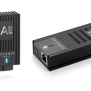 advance paris.007.png