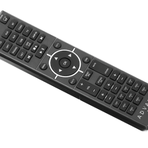 advance paris.006.png