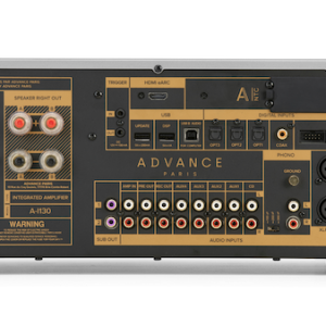 advance paris.005.png