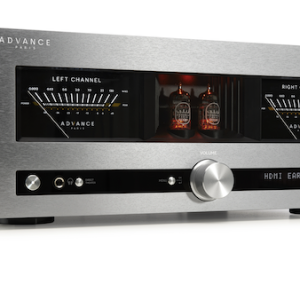 advance paris.004.png