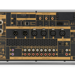 advance paris.003.png