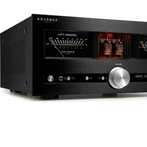 advance paris.002.png