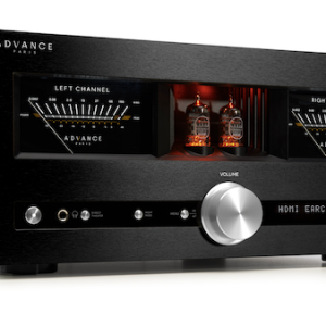 advance paris.001.png