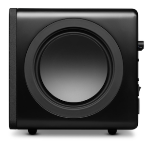 cambridge audio MSX.005.png