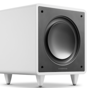 cambridge audio MSX.004.png