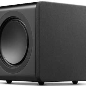 cambridge audio MSX.003.png