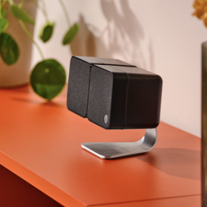 cambridge audio MSX.002.png