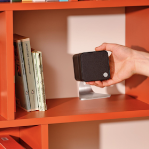 cambridge audio MSX.001.png